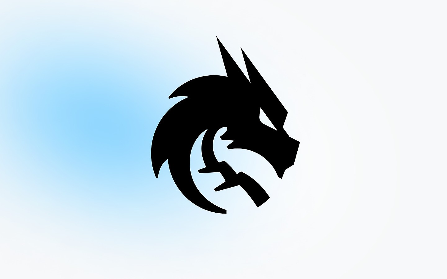 Team Spirit заявила академический состав на CIS Battle 3