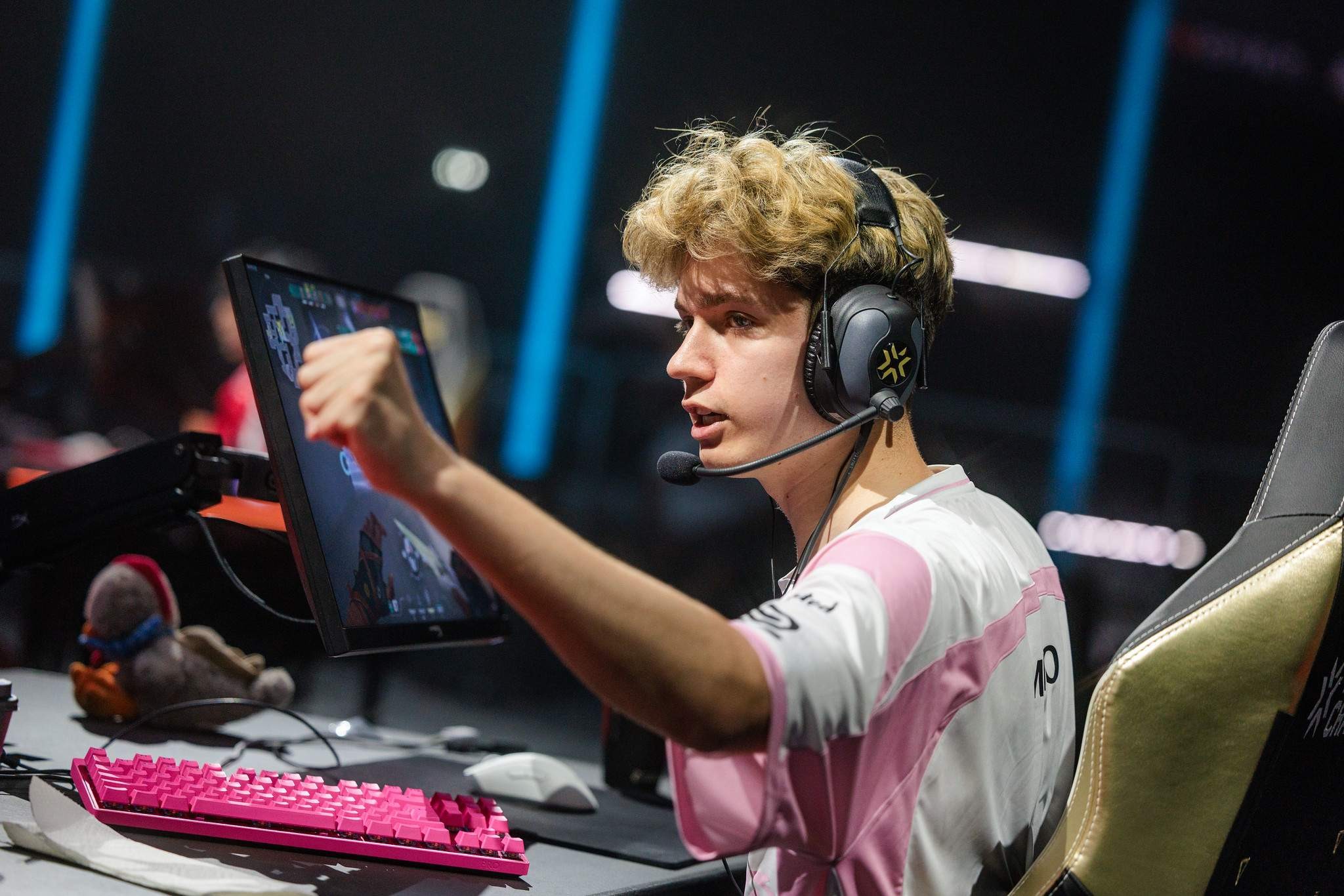 Источник: liquipedia.net