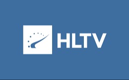 Falcons вошли в топ-3 мирового рейтинга HLTV