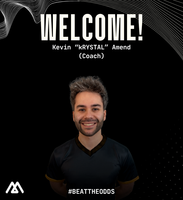 Источник: страница&nbsp;MINLATE в X [заблокирована в РФ]