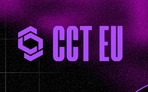 Известны все участники плей-офф CCT Season 3 European Series #10