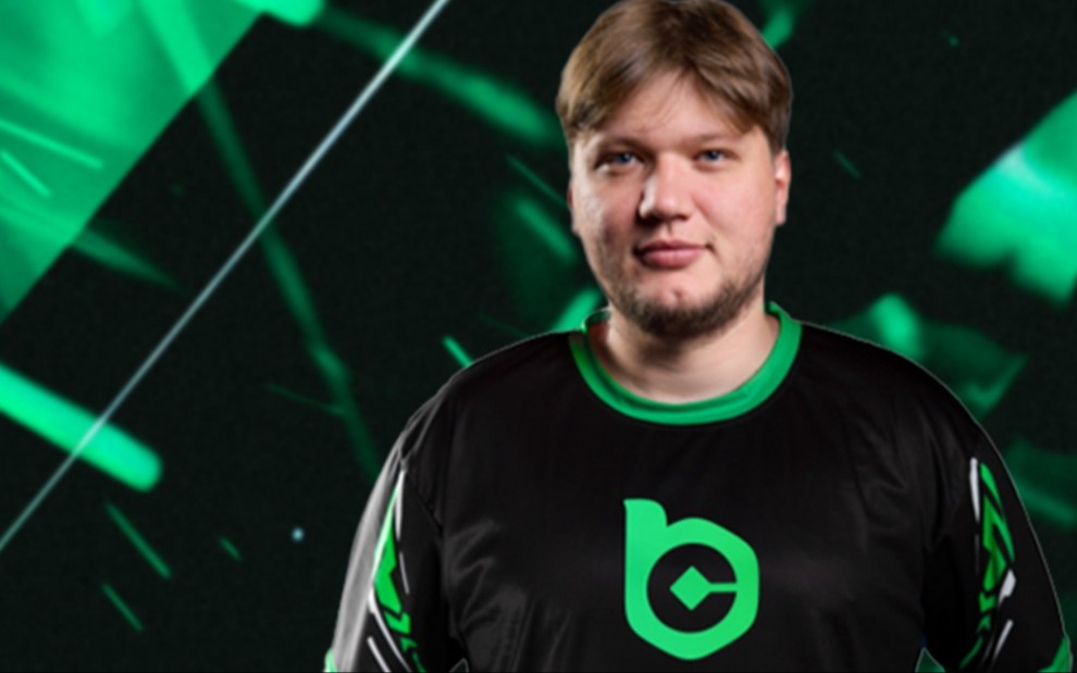 BC.Game могут получить инвайт на BLAST Bounty 2026