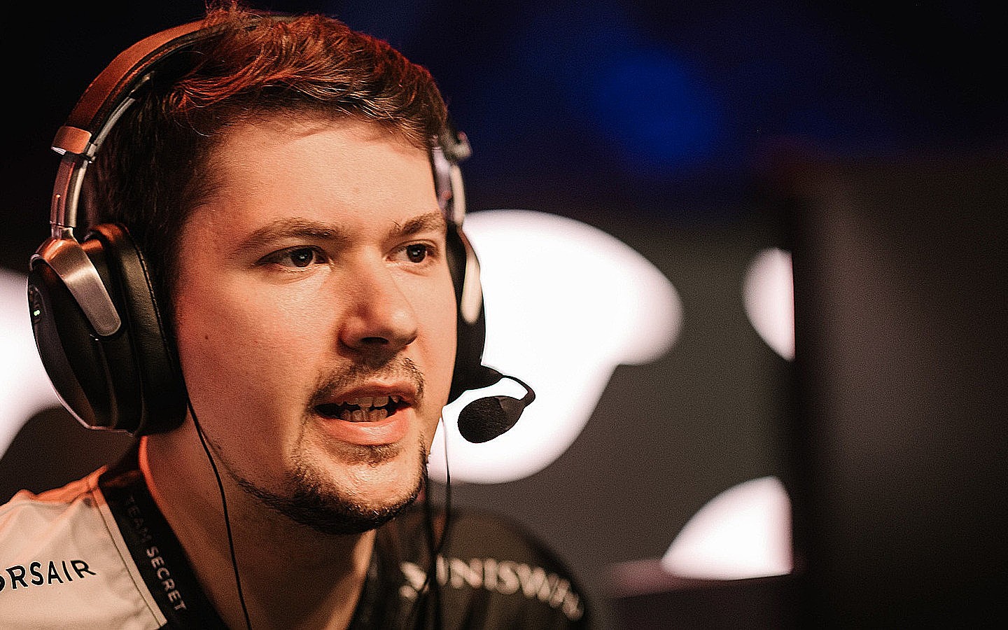 Команда Puppey вышла в плей-офф DreamLeague Division 2 Season 2