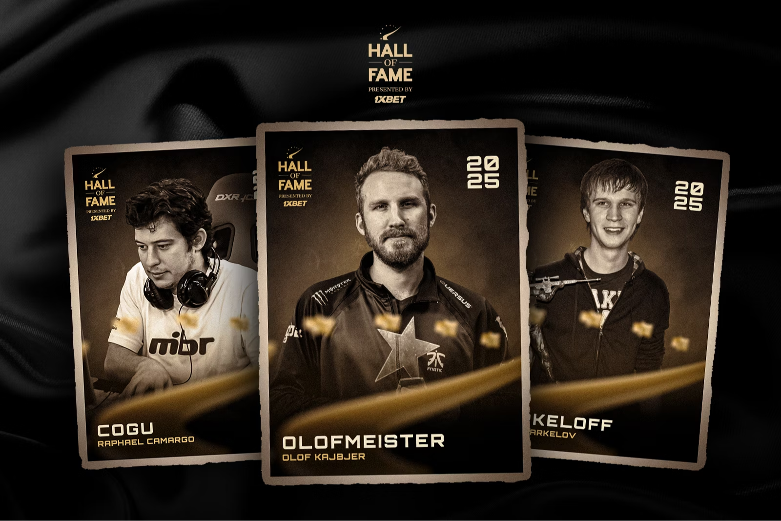 Источник: HLTV.org