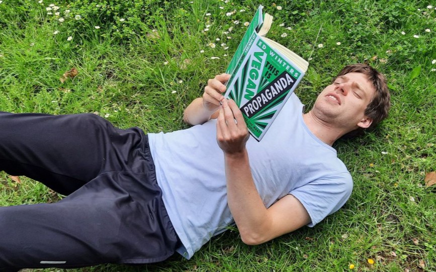 Seleri пропустит PGL Wallachia Season 6