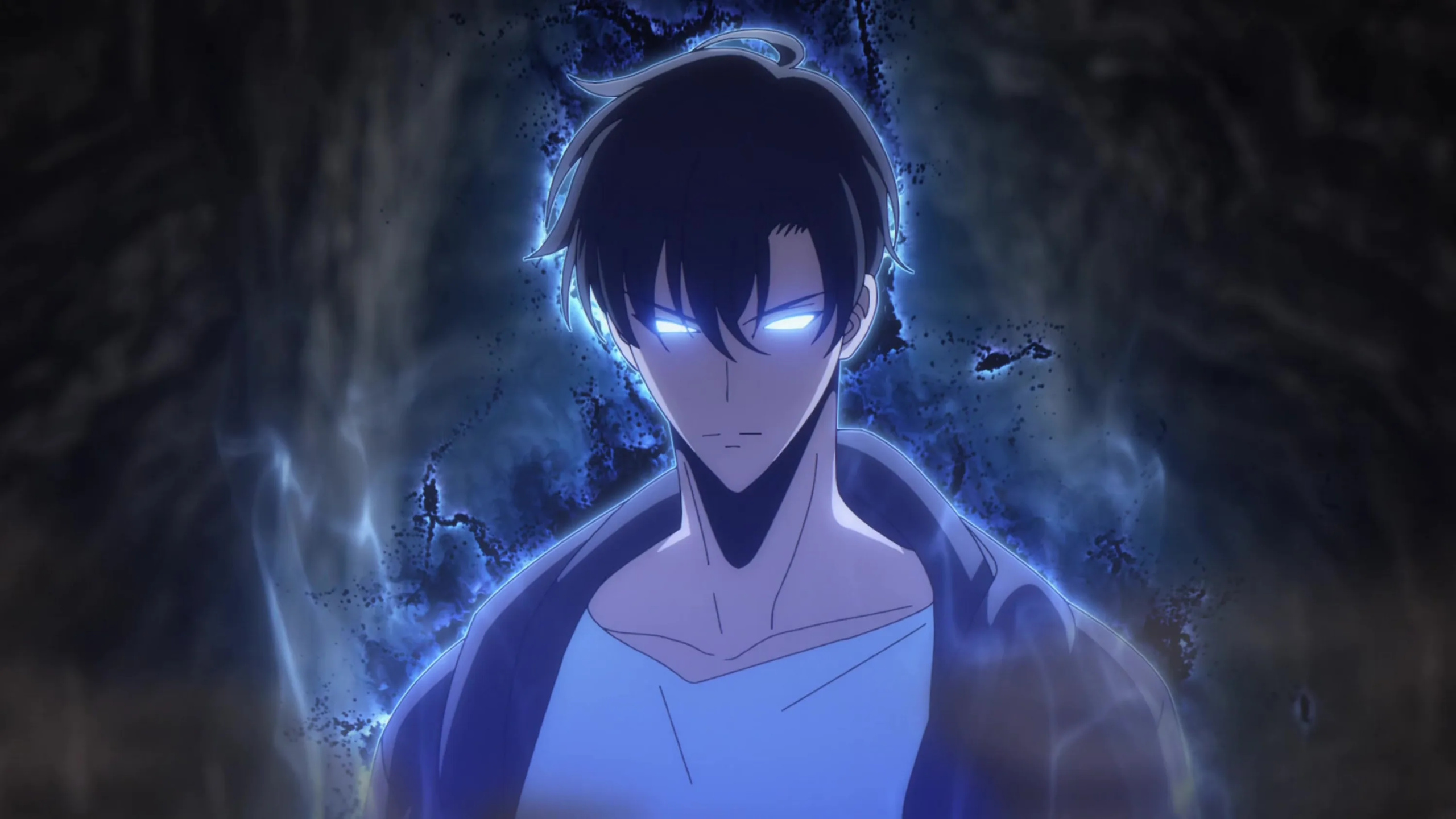 Сон Джин Ву