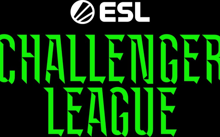 Определились все соперники s1mple и electroNic в борьбе за слот на ESL Pro League S23