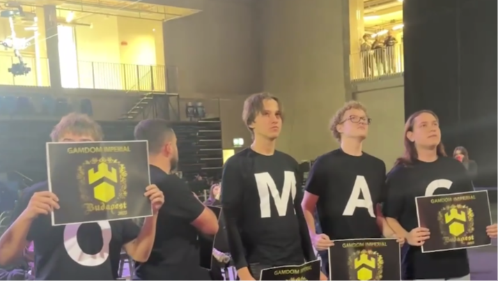 Источник:&nbsp;CS2NEWS | Counter-Strike 2