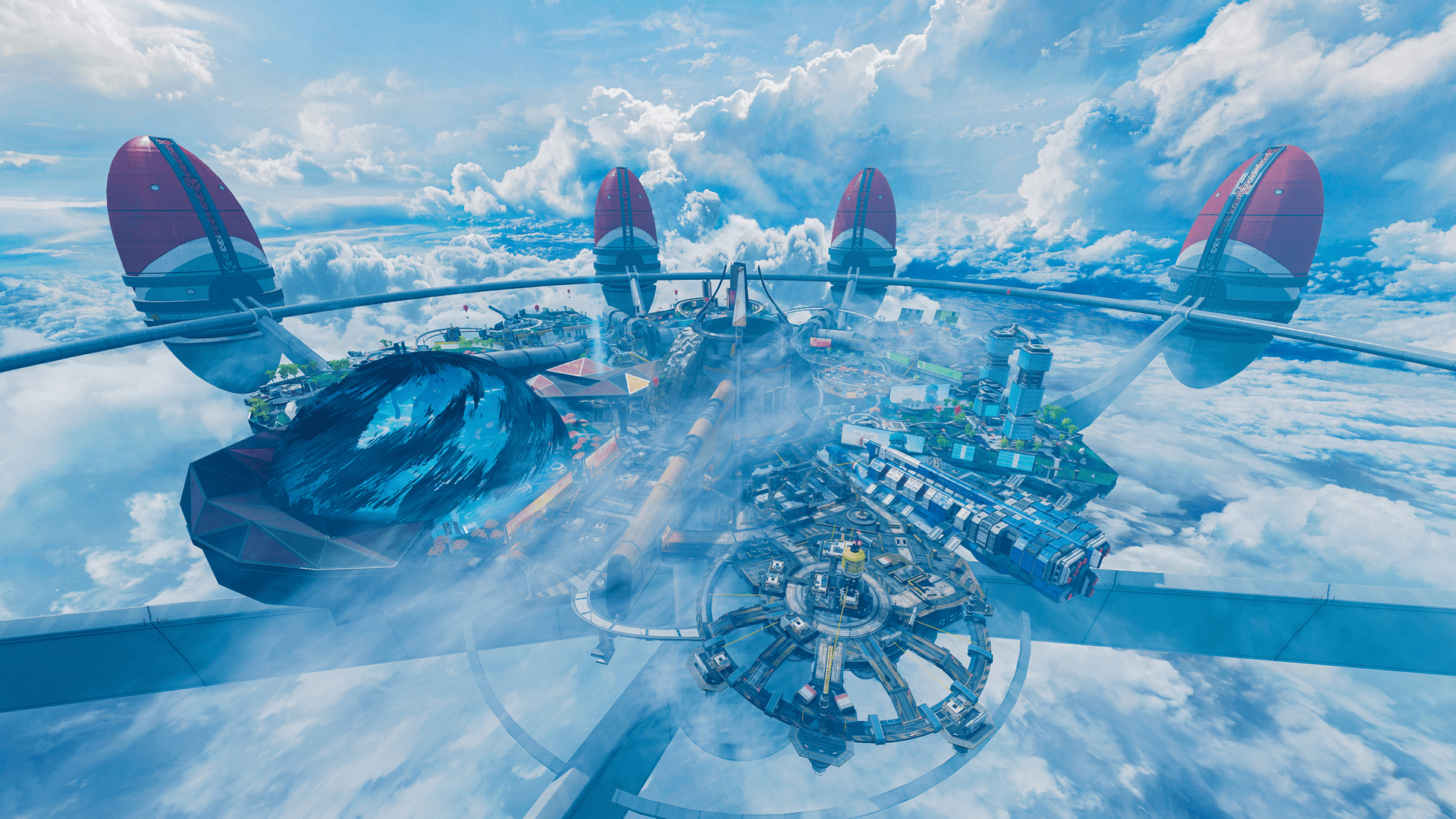 Источник: EA