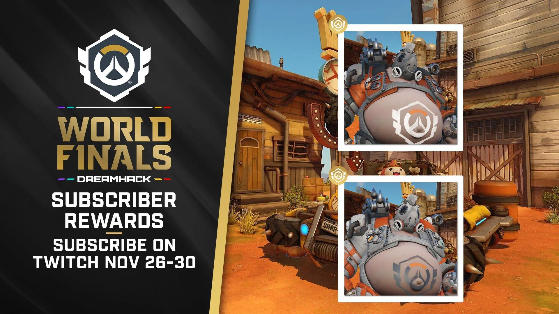 Источник: Blizzard