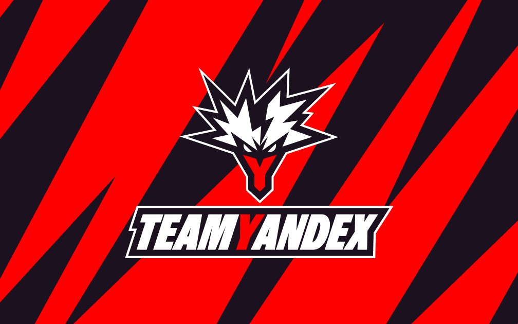 Team Yandex вышла на LAN BLAST Slam 5 в Китае