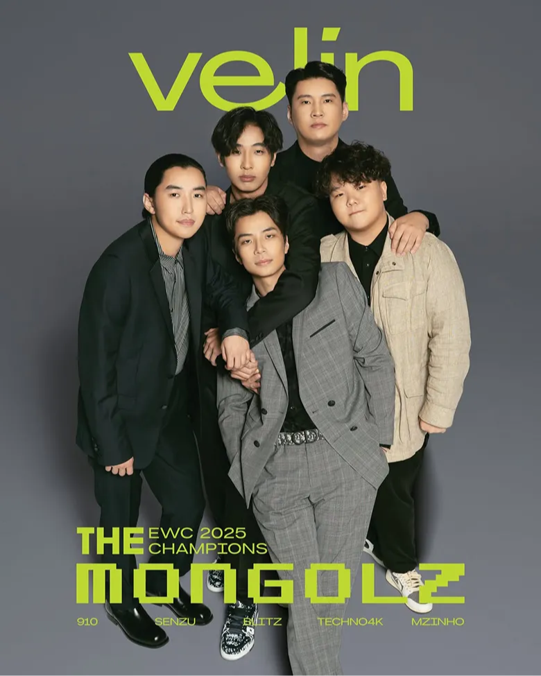 Источник:&nbsp;Velin Magazine