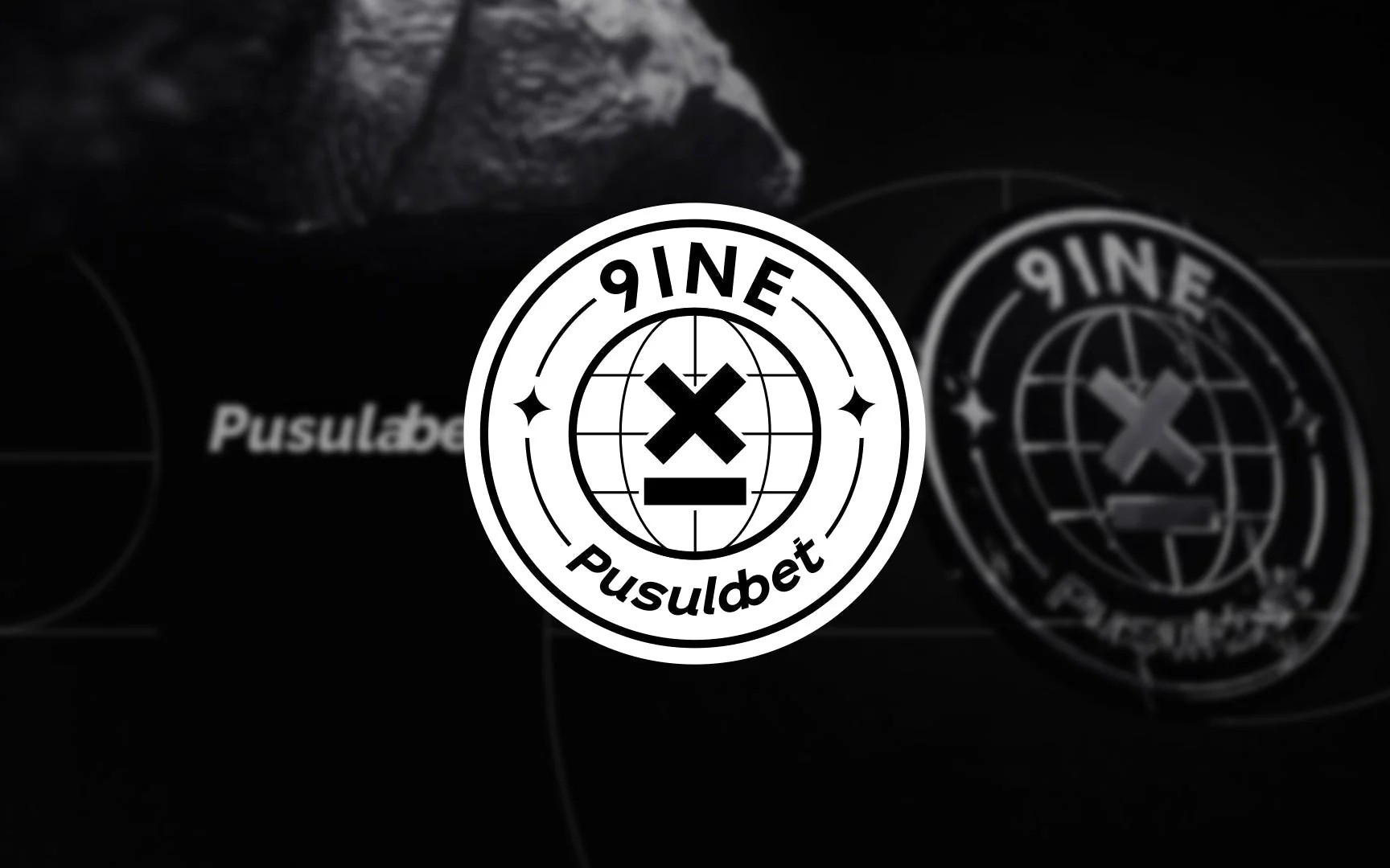 9INE подписали phzy и bnox