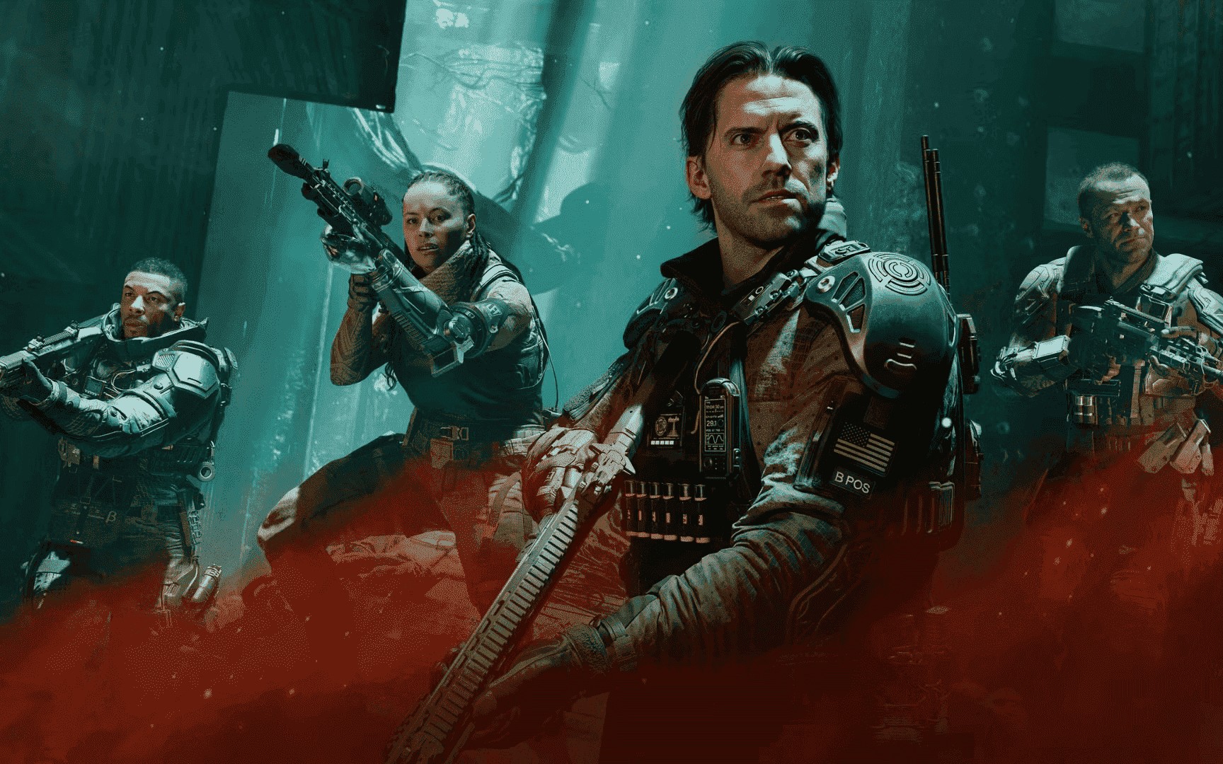 Activision Blizzard и Bethesda могут вернуться на российский рынок