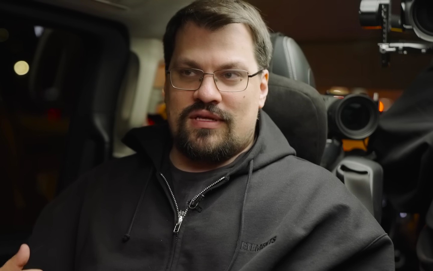 OverDrive поделился прогнозом на плей-офф StarLadder Budapest Major 2025