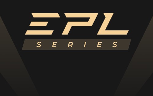 European Pro League Series 4: чего ждать от долгоиграющего тир-2 турнира?