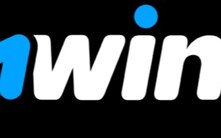 1win Team может заменить керри