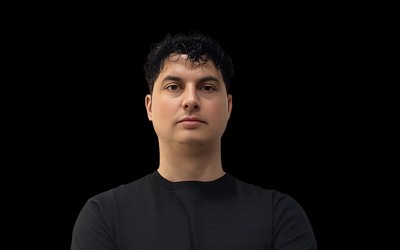 Игрока League of Legends обвинили в аккаунт-шеринге прямо во время матча