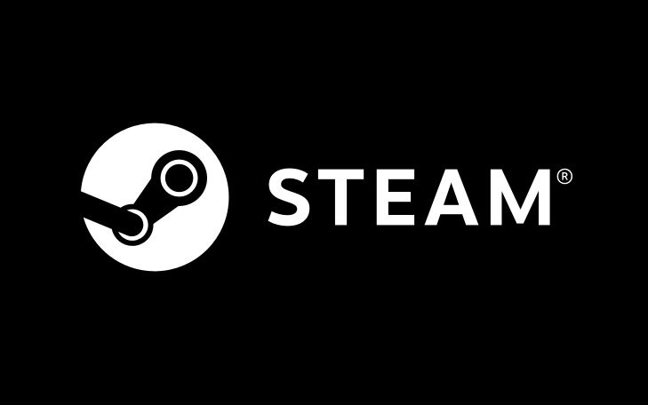 Valve обновила региональные цены в Steam – игры могут подешеветь