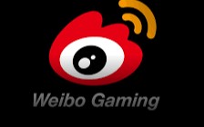 Weibo Gaming планирует возвращение в VALORANT, но пока только на уровне тир-2