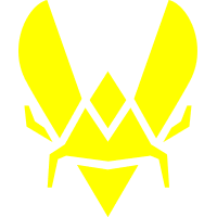 Team Vitality