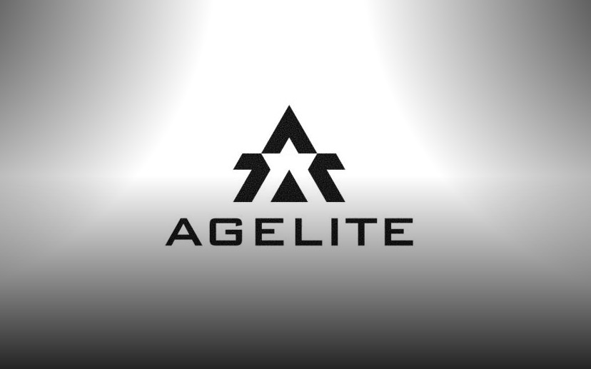 AGELITE заменит двух игроков перед VCL Japan Split 2