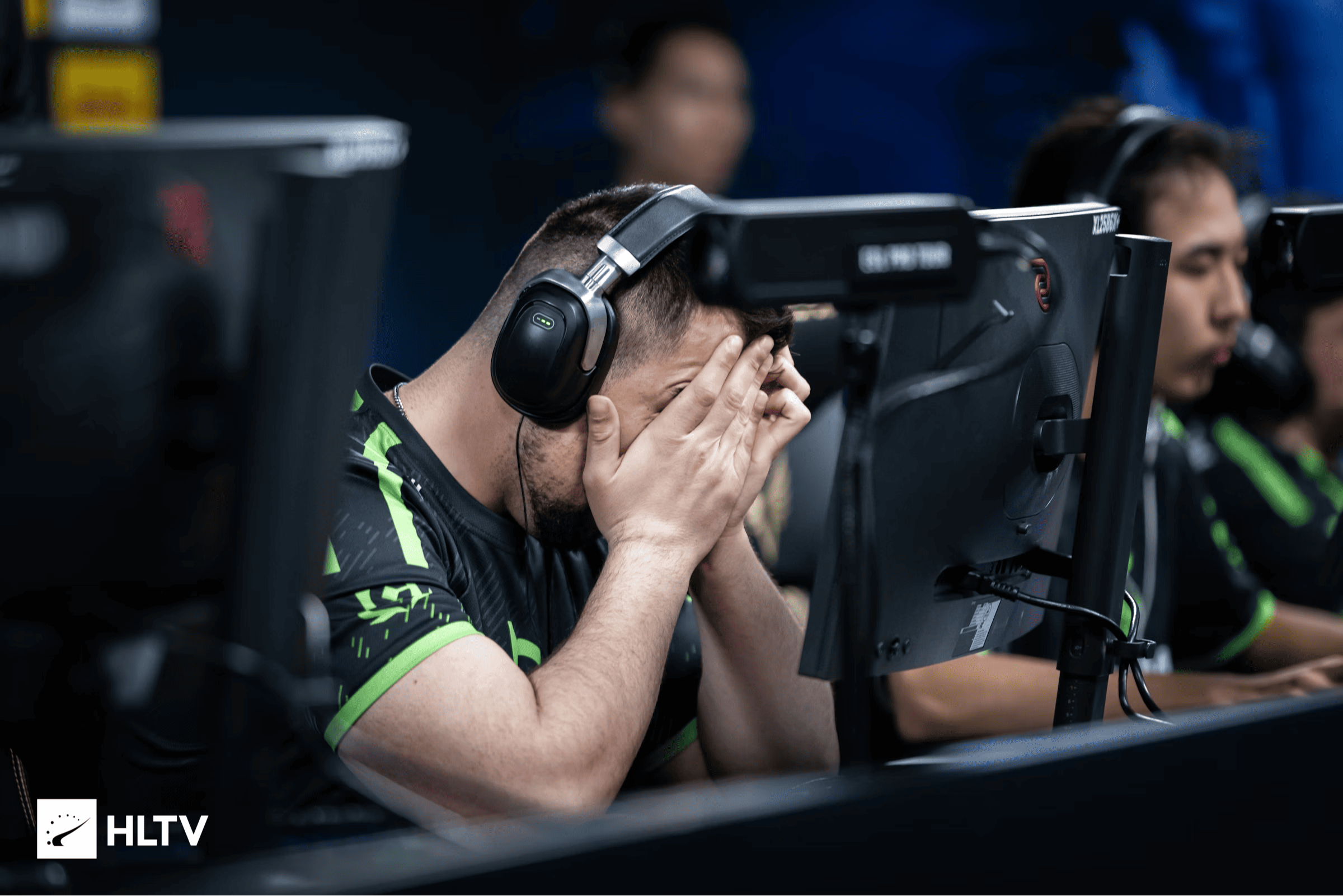 Источник: HLTV