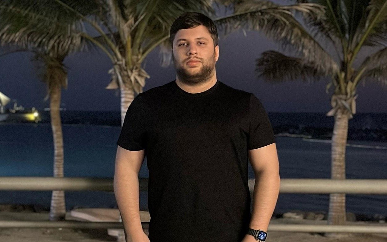 sQreen о GG от Ame на DreamLeague Season 29 – критика правил тир-1 Dota 2 2026