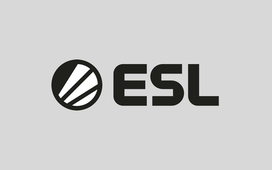 ESL сообщила о задержке плей-офф DreamLeague Season 29