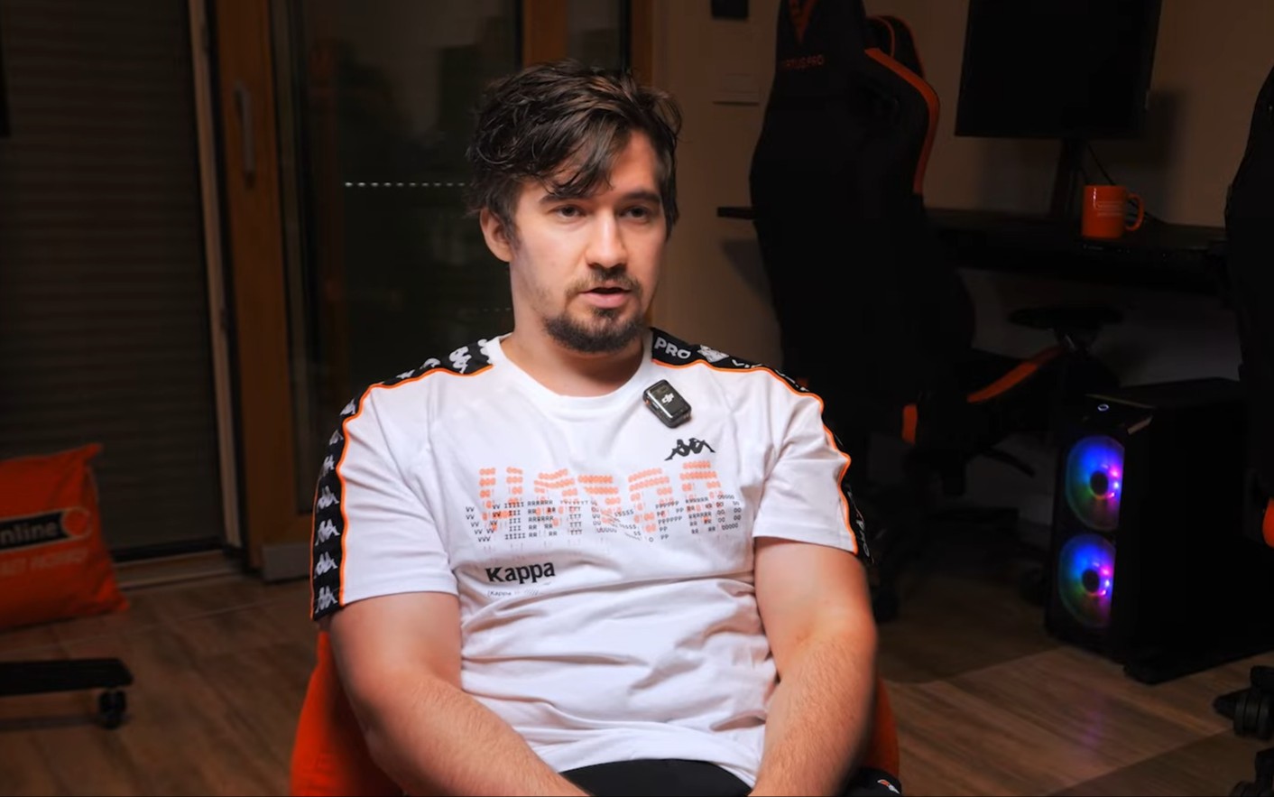 Daxak – советы начинающим в Dota 2: одна роль, пул героев и две линии 2026