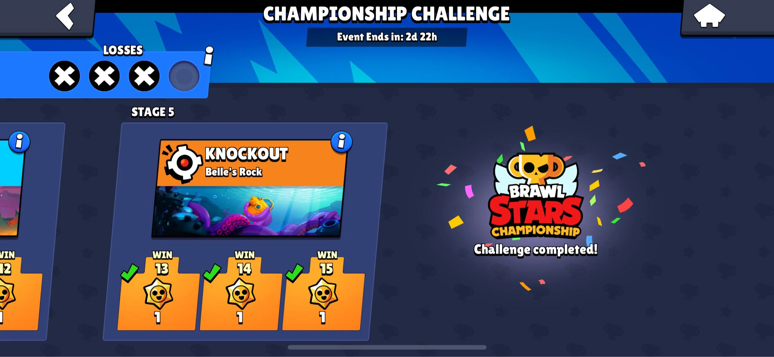 Источник: Brawl Stars