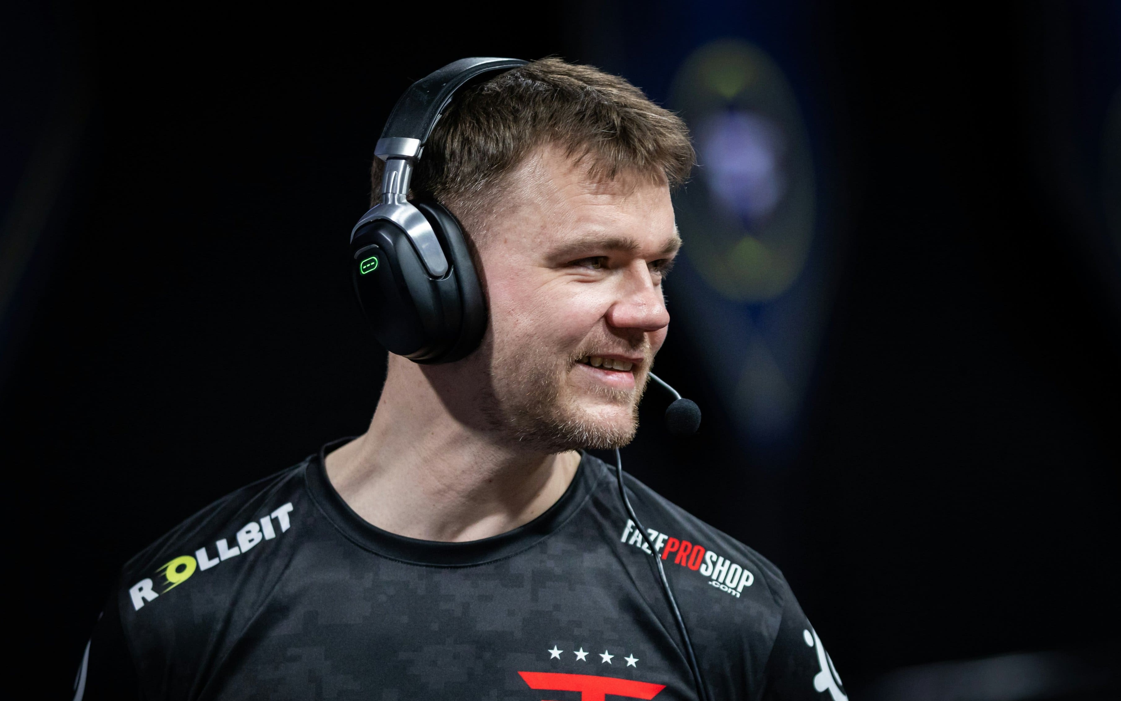 Слухи: NEO может занять пост тренера в Astralis