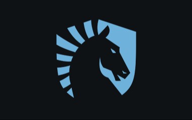 Team Liquid вспомнила культовые связки в истории Dota 2