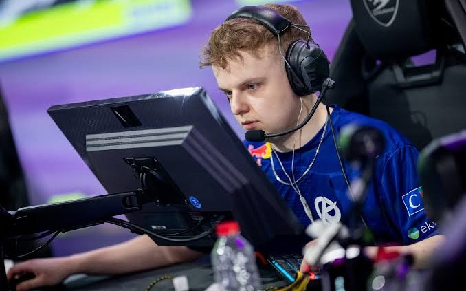 Magnum: «EMEA – единственный регион, который серьезно относится к EWC 2026» 