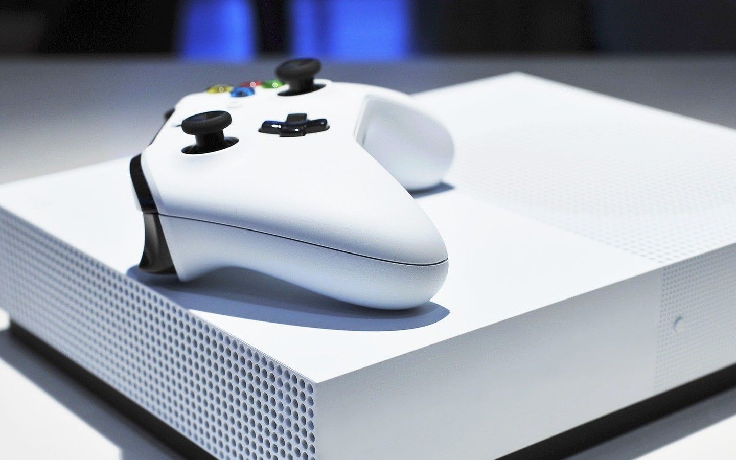 Слух: Xbox запустит обмен дисковых изданий на цифровые копии