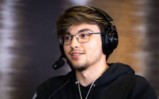 Twistzz: «Стикеры уже некоторое время демонстрируют отрицательную динамику»