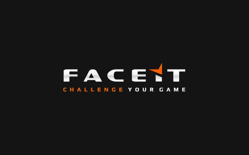 FACEIT обновит политику банов на платформе