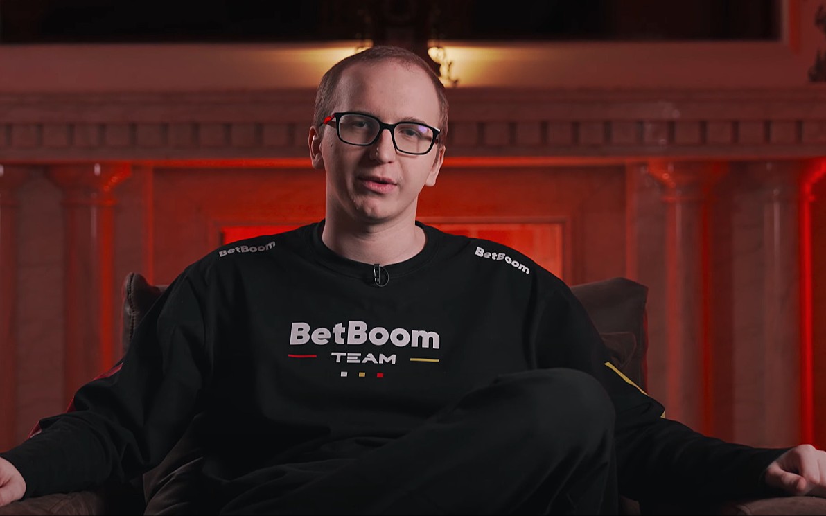 Save- рассказал, что бы он удалил из Dota 2