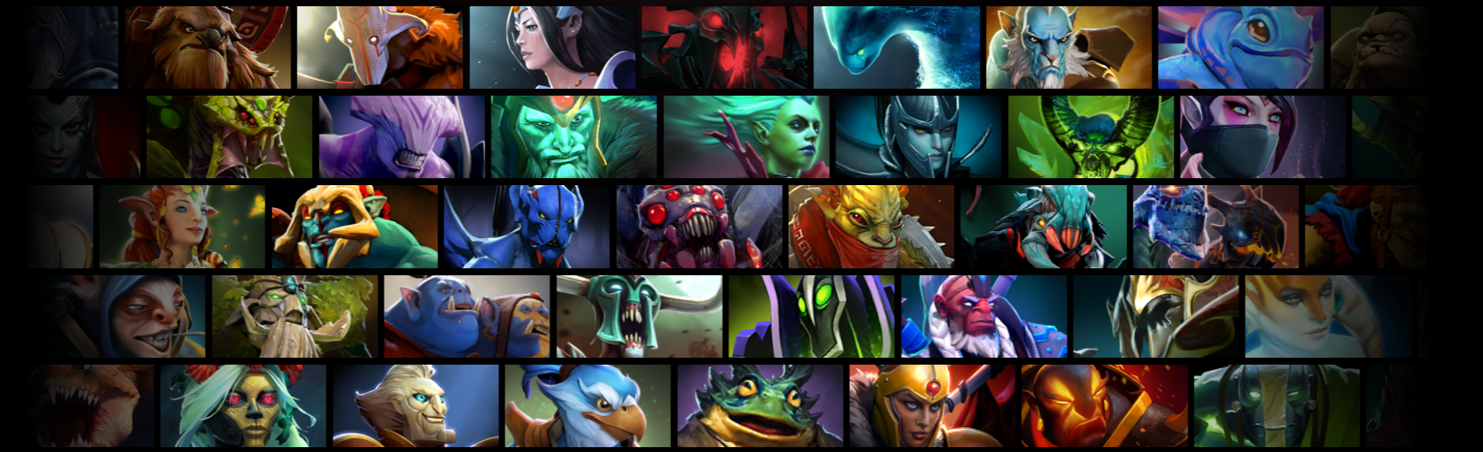 Источник: Dota2.com