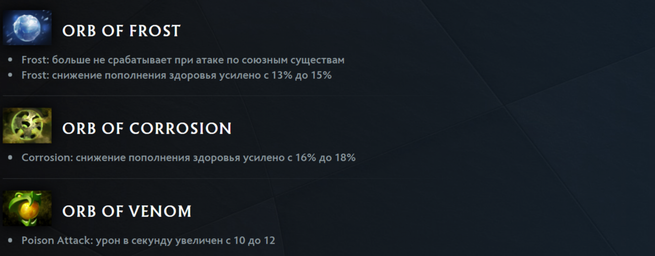 Источник: Dota2.com