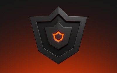 FACEIT добавит в античит ИИ-модуль Human Input Detection