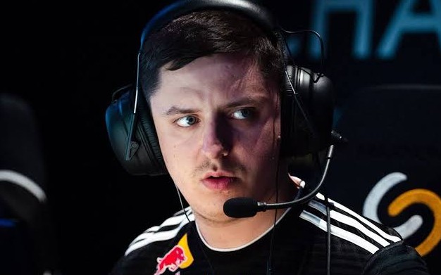 ApEX: «Всегда в спорте бывают тяжелые периоды» 