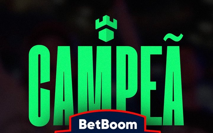 Imperial Esports – чемпионы BetBoom Storm Season 4 