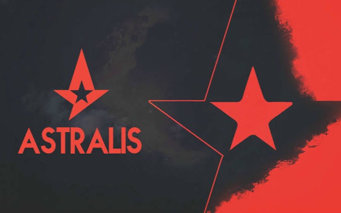Astralis столкнулись с убытками почти в 3 млн долларов 