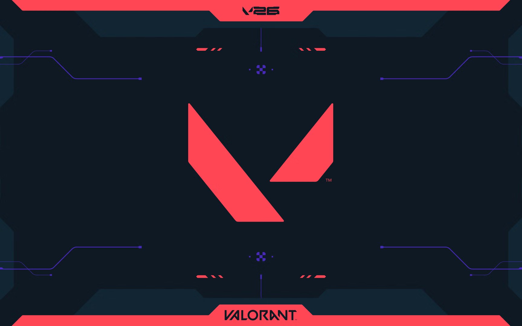 Обновление 13.04 в VALORANT: в рейтинговую игру возвращается карта Abyss