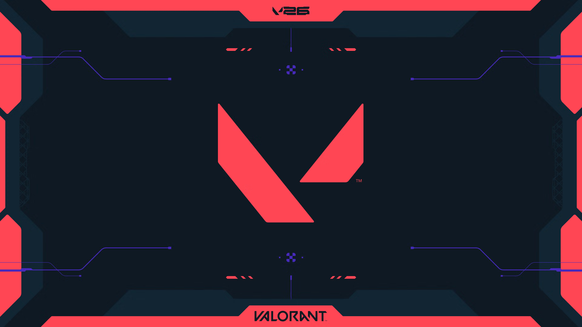 Источник: VALORANT