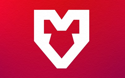 MOUZ представила новый состав по Dota 2 на BLAST Slam VIII