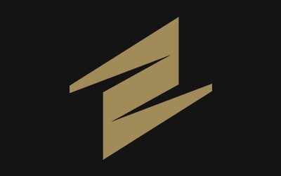 ECSTATIC представила новый состав по Counter-Strike 2